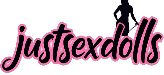 Just Sex Dolls
